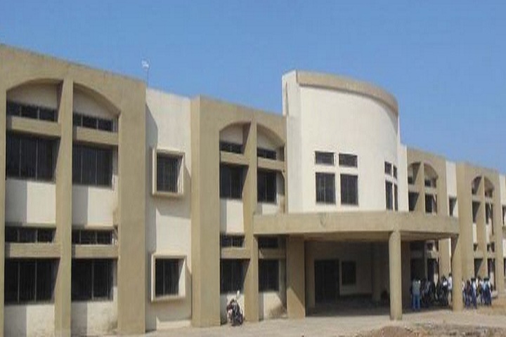 https://cache.careers360.mobi/media/colleges/social-media/media-gallery/11034/2019/3/14/Campus View of Government Polytechnic Vikramgad_Campus-View.JPG